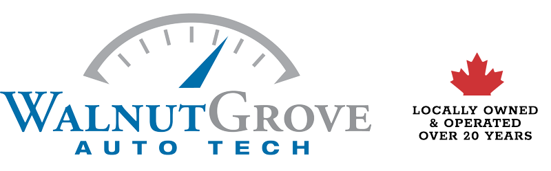 Walnut Grove Auto Tech